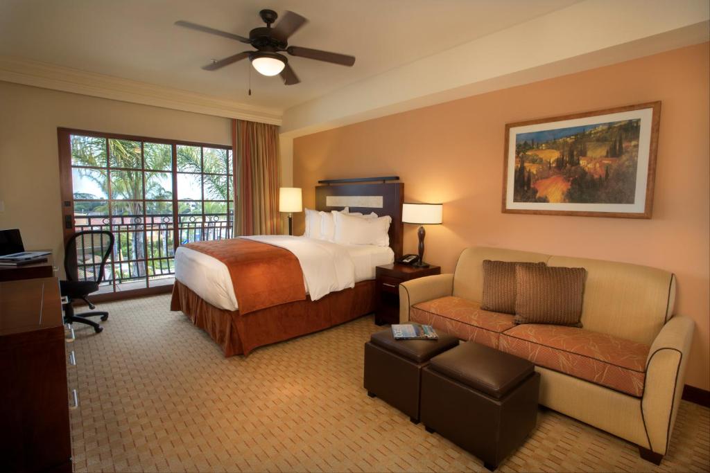 MarBrisa Carlsbad Resort Main image 2